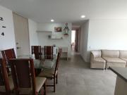 VENDO APARTAMENTO EN ENVIGADO, ANTIOQUIA