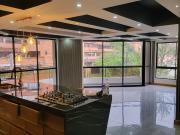 Vendo apartamento en Envigado barrio el Portal