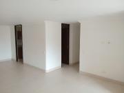 Vendo apartamento en Envigado barrio Jardines