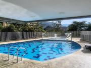 Vendo apartamento en Envigado Chingui