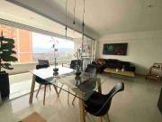 VENDO APARTAMENTO EN ENVIGADO LOMA DE LAS BRUJAS