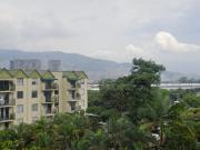 Vendo Apartamento En Envigado Milan Unidad Cerrada