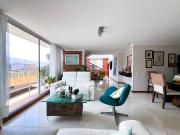 Vendo Apartamento en Envigado, Otraparte MGE