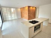 Vendo apartamento en Envigado,sector Cumbres