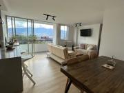 Vendo apartamento en Envigado, sector cumbres