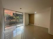 Vendo apartamento en Envigado, sector cumbres