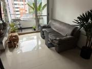 VENDO APARTAMENTO EN ENVIGADO SECTOR CUMBRES