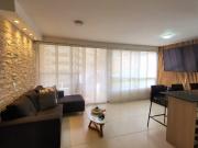 vendo apartamento en Envigado, sector la Cuenca