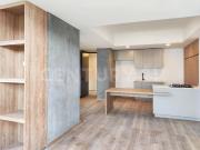 VENDO APARTAMENTO EN ENVIGADO, Terrazino Sur