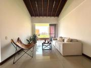 Vendo Apartamento en Envigado. Transversal intermedia