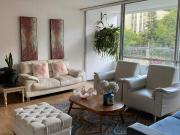 VENDO APARTAMENTO EN ENVIGADO ZÚÑIGA