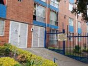 VENDO APARTAMENTO EN FATIMA TUNJUELITO