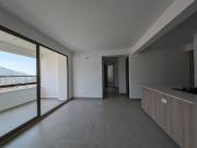 Vendo Apartamento en Flor Apartamentos Sector Fabricato...