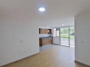 VENDO APARTAMENTO EN FORESTA ENVIGADO
