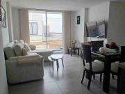 VENDO APARTAMENTO EN FUSAGASUGA MANILA