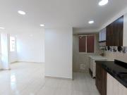 VENDO APARTAMENTO EN GRAN BRITALIA KENNEDY