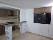 VENDO APARTAMENTO EN GRAN GRANADA