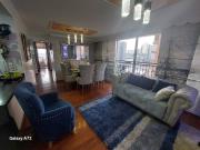 Vendo apartamento en Gran Granada, Bogotá D.C