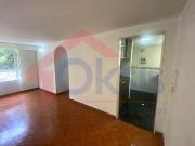 vendo apartamento en Colina Campestre