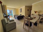 VENDO APARTAMENTO EN GRANADILLO