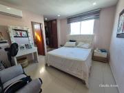 VENDO APARTAMENTO EN GRANADILLO