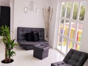 VENDO APARTAMENTO EN GUATAPE