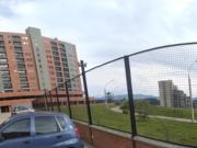 Vendo apartamento en Guayacan Barro Blanco