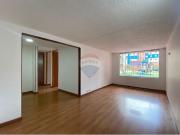 Vendo Apartamento en Hayuelos – Fontibón, Bogotá