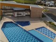 VENDO APARTAMENTO EN HERMOSO CONJUNTO DE DOSQUEBRADAS