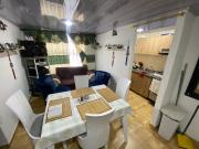Vendo apartamento en Hogares de Soacha, conjunto...