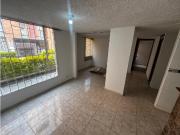 Vendo Apartamento en Hogares de Soacha, Conjunto Tesoro 1