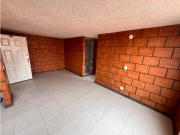 Vendo Apartamento en Hogares Soacha, Conjunto Esperanza 3