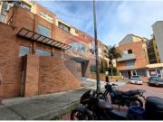 Vendo Apartamento en Horizonte Norte Bogota