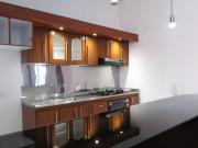 VENDO APARTAMENTO EN IBERIA