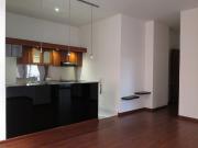 VENDO APARTAMENTO EN IBERIA