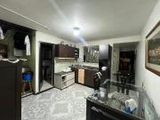 VENDO APARTAMENTO EN ITAGÜ BARRIO EL ROSARIO