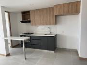 VENDO APARTAMENTO EN ITAGUI