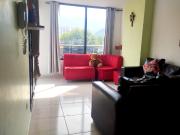 Vendo Apartamento En Itagüí