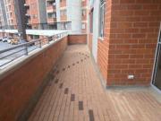 VENDO APARTAMENTO EN ITAGUI ANTIOQUIA