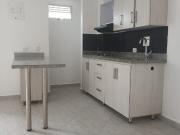 Vendo apartamento en Itagüí barrio Asturias