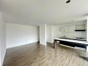 VENDO APARTAMENTO EN ITAGUI BARRIO SURAMERICA