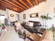 VENDO APARTAMENTO EN ITAGUI, CERCA AL EXITO, 75MTS