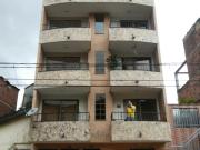 Vendo Apartamento en Itagüí Santa María