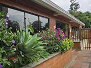 Vendo apartamento en Itaguia Antioquia Colombia