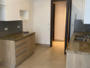 Vendo apartamento en Jardines de Parque Magno