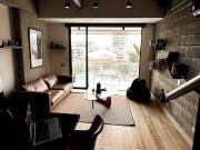 Vendo Apartamento En Juanambu