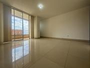 Vendo Apartamento En Juanambu Con Vista Panoramica De La...