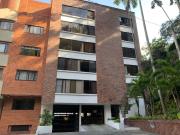 ¡Vendo Apartamento En Juanambu Oeste De Cali!