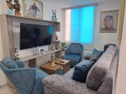 VENDO APARTAMENTO EN KACHIPAY