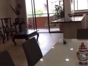 Vendo Apartamento en Envigado la Abadía